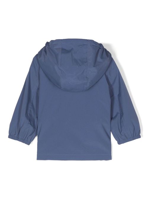 Giacca neonato E. Jack K WAY KIDS | B K3113ZWP35